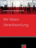 Compliance Leitlinien