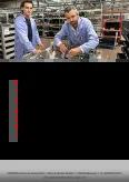 Corporate policy